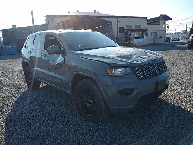 JEEP GRAND CHER 2020 1c4rjfag0lc426910