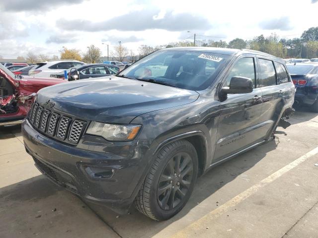 JEEP GRAND CHER 2020 1c4rjfag0lc438930