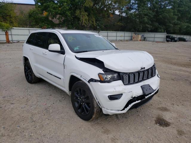 JEEP GRAND CHER 2022 1c4rjfag0nc113892