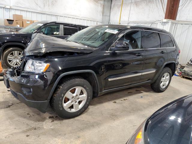 JEEP GRAND CHEROKEE 2012 1c4rjfag1cc108424