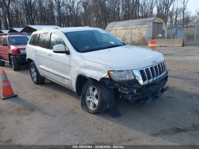 JEEP GRAND CHEROKEE 2012 1c4rjfag1cc117768