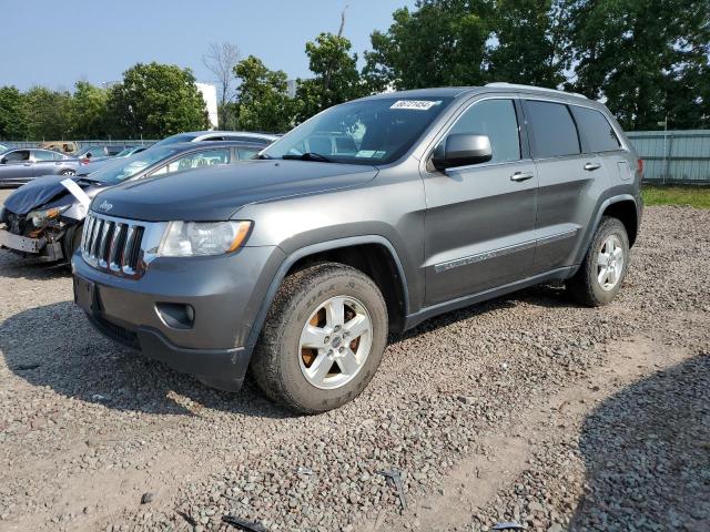 JEEP GRAND CHER 2012 1c4rjfag1cc118872