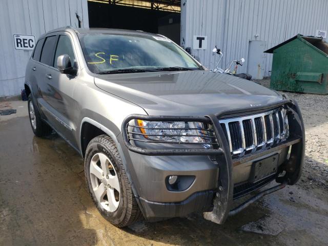 JEEP GRAND CHER 2012 1c4rjfag1cc127667