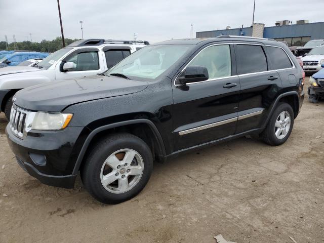 JEEP GRAND CHER 2012 1c4rjfag1cc131847