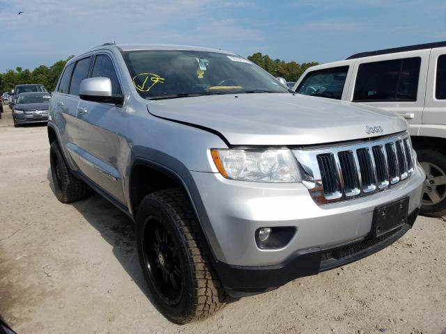 JEEP GRAND CHER 2012 1c4rjfag1cc133971