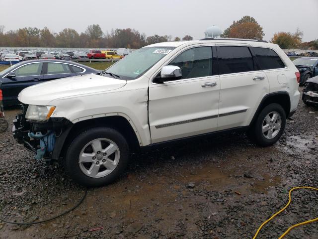 JEEP GRAND CHER 2012 1c4rjfag1cc141021