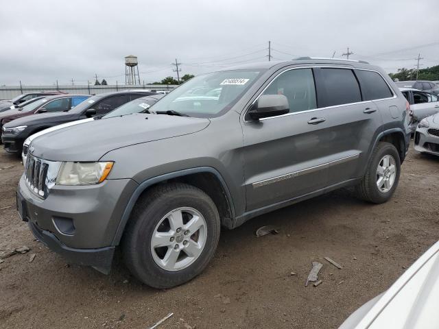 JEEP GRAND CHEROKEE 2012 1c4rjfag1cc153749