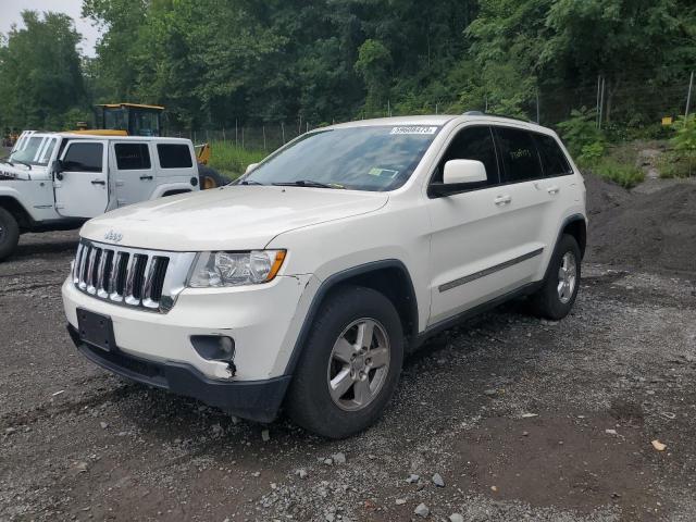 JEEP GRAND CHER 2012 1c4rjfag1cc155310