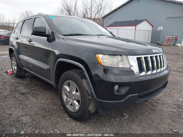 JEEP GRAND CHEROKEE 2012 1c4rjfag1cc158983