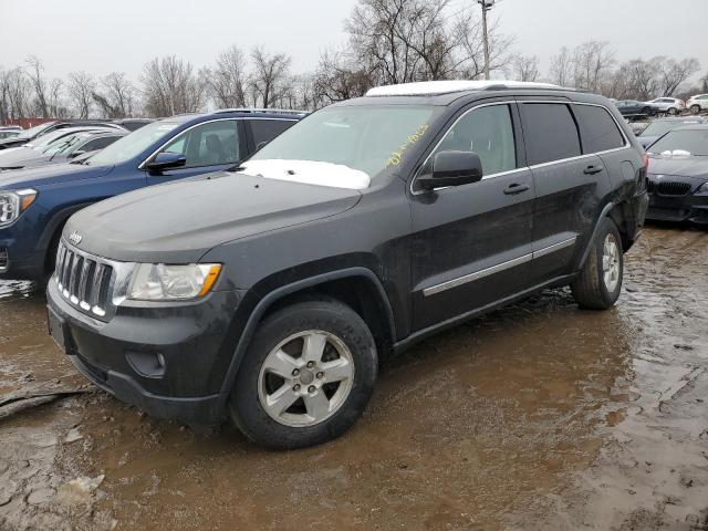 JEEP GRAND CHEROKEE 2012 1c4rjfag1cc159616