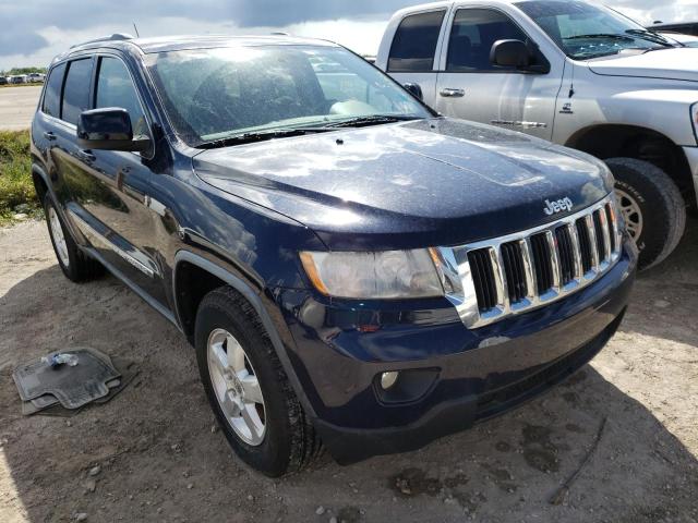 JEEP GRAND CHER 2012 1c4rjfag1cc159728