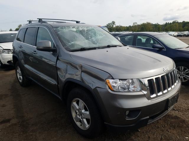 JEEP GRAND CHER 2012 1c4rjfag1cc170941