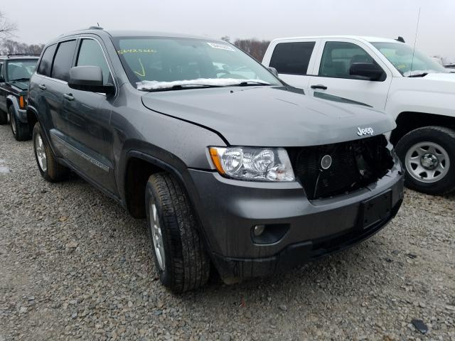 JEEP GRAND CHER 2012 1c4rjfag1cc172382