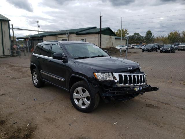 JEEP GRAND CHER 2012 1c4rjfag1cc173788