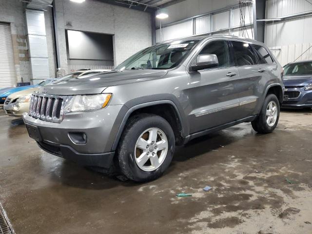 JEEP GRAND CHEROKEE 2012 1c4rjfag1cc175380