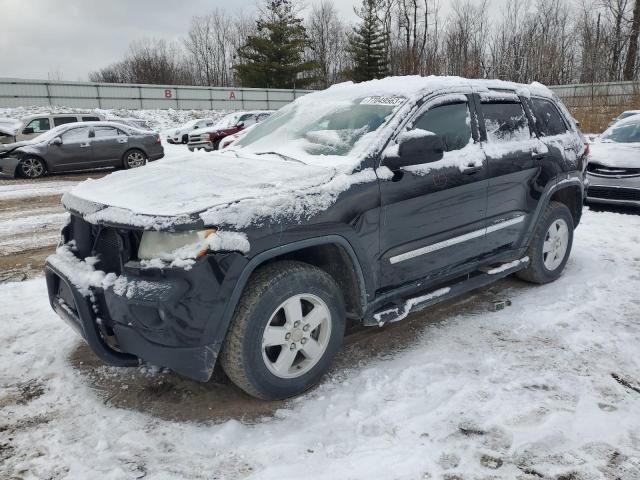 JEEP GRAND CHEROKEE 2012 1c4rjfag1cc181941