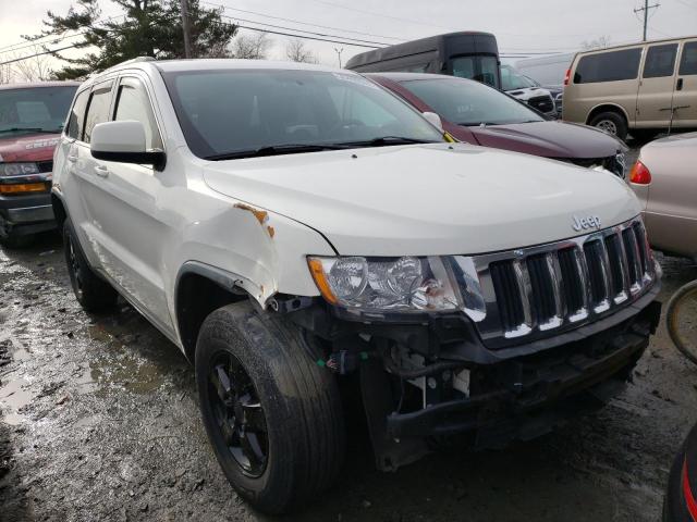 JEEP GRAND CHER 2012 1c4rjfag1cc199842