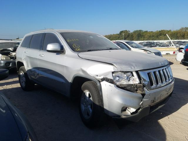 JEEP GRAND CHER 2012 1c4rjfag1cc201203