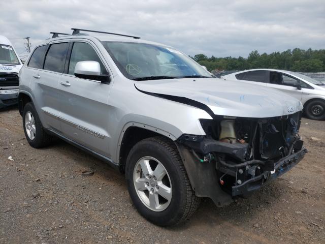 JEEP GRAND CHER 2012 1c4rjfag1cc208491