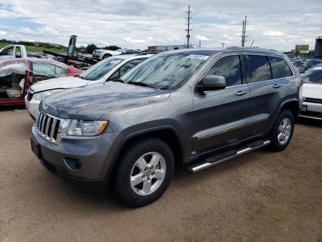 JEEP GRAND CHER 2012 1c4rjfag1cc223668