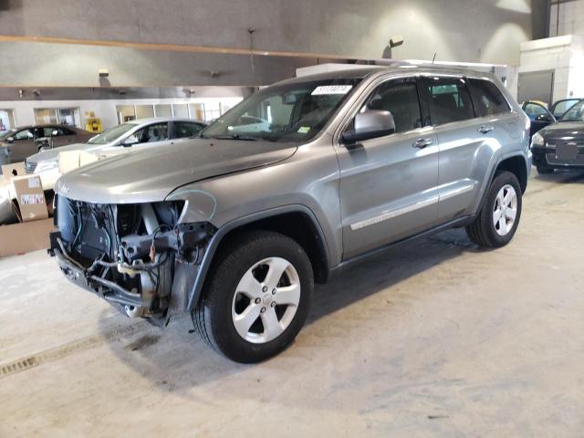 JEEP GRAND CHEROKEE 2012 1c4rjfag1cc233276