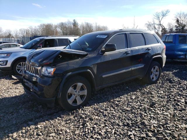 JEEP GRAND CHER 2012 1c4rjfag1cc239238