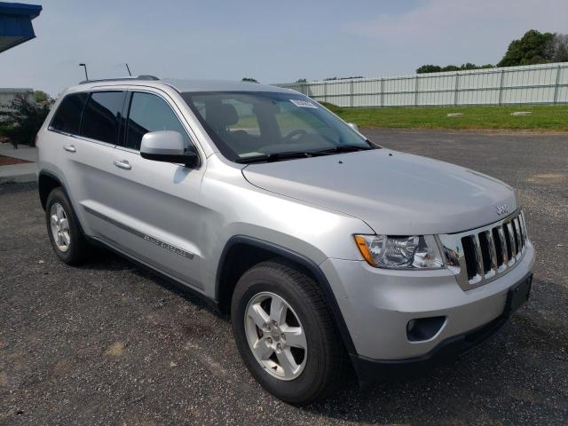 JEEP GRAND CHER 2012 1c4rjfag1cc241037