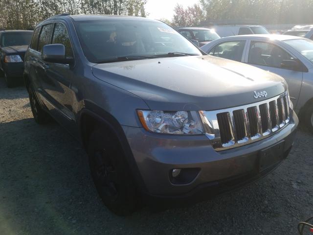 JEEP GRAND CHER 2012 1c4rjfag1cc241538