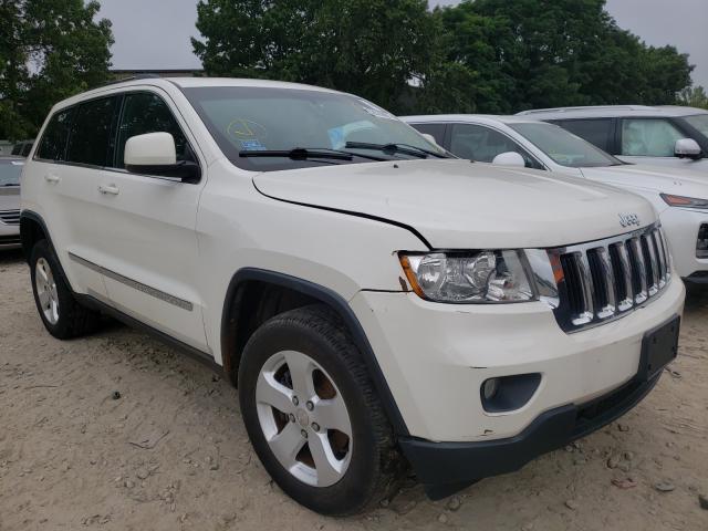 JEEP GRAND CHER 2012 1c4rjfag1cc244780