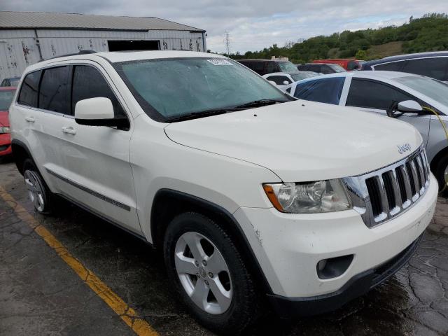 JEEP GRAND CHER 2012 1c4rjfag1cc249008