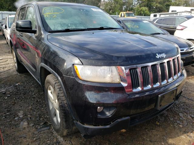 JEEP GRAND CHER 2012 1c4rjfag1cc249056