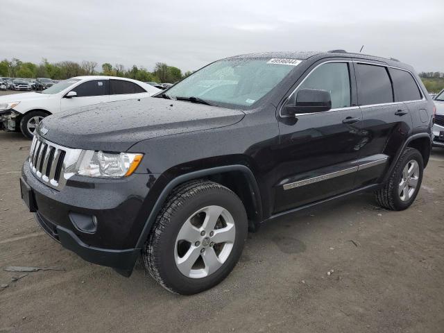 JEEP GRAND CHEROKEE 2012 1c4rjfag1cc249414