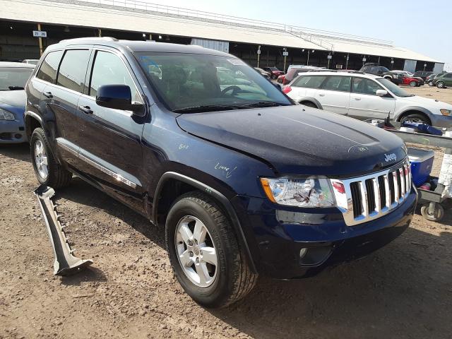 JEEP GRAND CHER 2012 1c4rjfag1cc256296