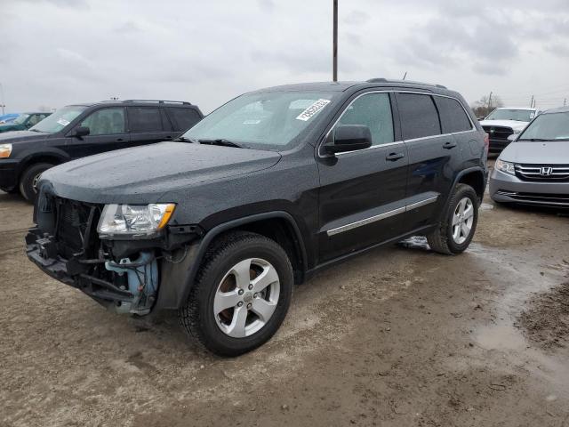 JEEP GRAND CHER 2012 1c4rjfag1cc263121