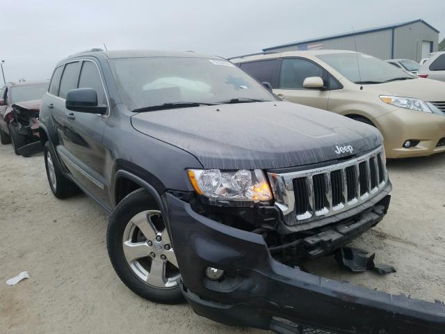 JEEP GRAND CHER 2012 1c4rjfag1cc263152