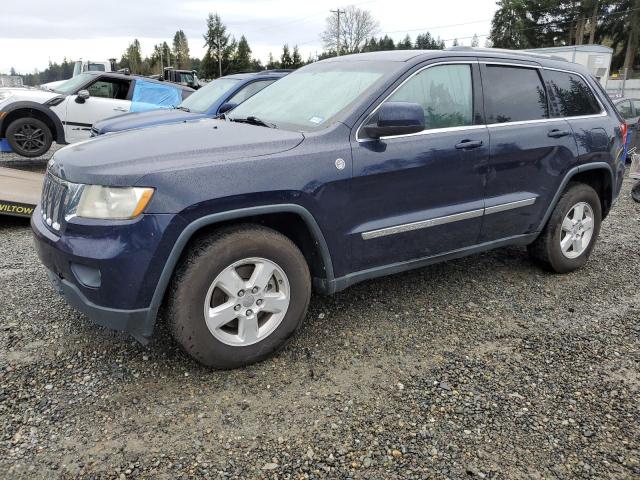 JEEP GRAND CHEROKEE 2012 1c4rjfag1cc269629