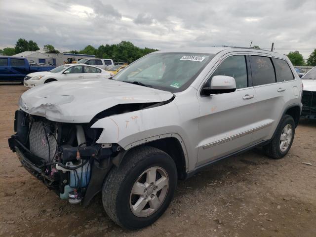 JEEP GRAND CHEROKEE 2012 1c4rjfag1cc270070