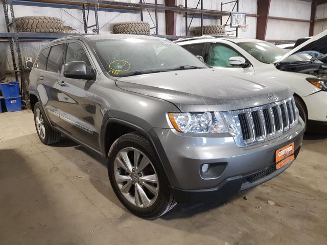 JEEP GRAND CHER 2012 1c4rjfag1cc270263