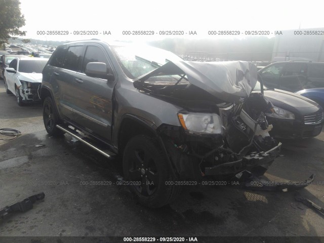 JEEP GRAND CHEROKEE 2012 1c4rjfag1cc281375