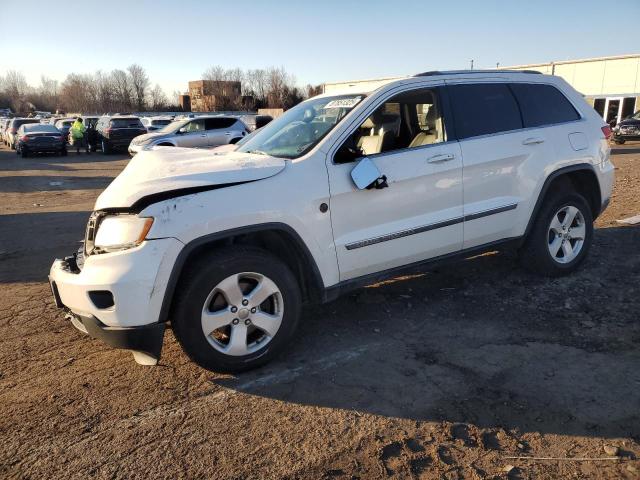 JEEP GRAND CHER 2012 1c4rjfag1cc285247