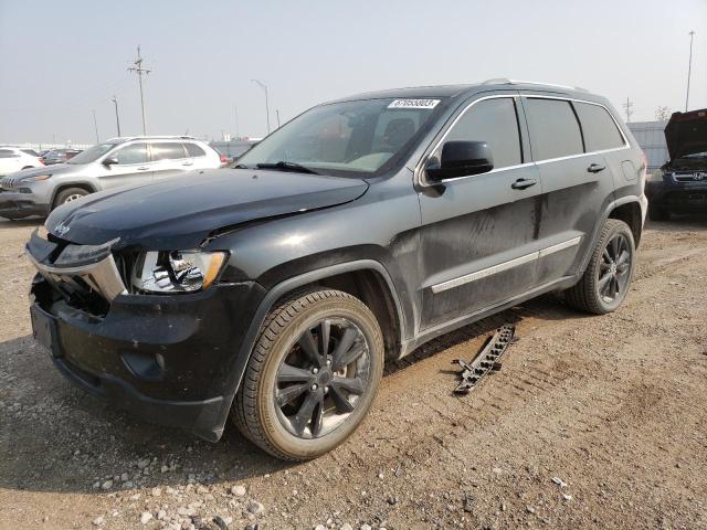 JEEP GRAND CHER 2012 1c4rjfag1cc289668