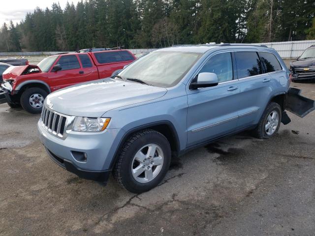 JEEP GRAND CHER 2012 1c4rjfag1cc294529