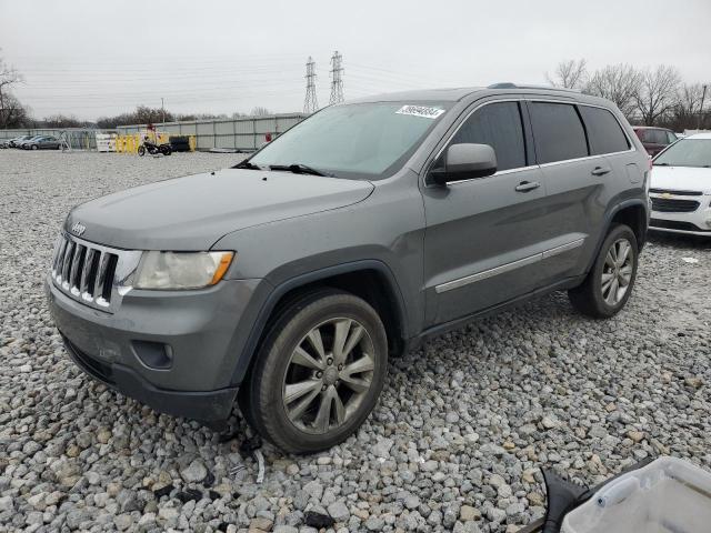 JEEP GRAND CHEROKEE 2012 1c4rjfag1cc298483