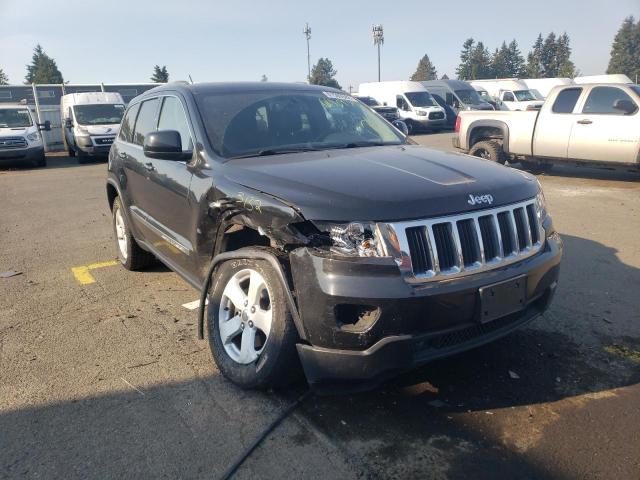 JEEP GRAND CHER 2012 1c4rjfag1cc298631