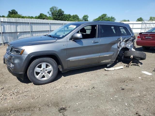 JEEP GRAND CHEROKEE 2012 1c4rjfag1cc314780