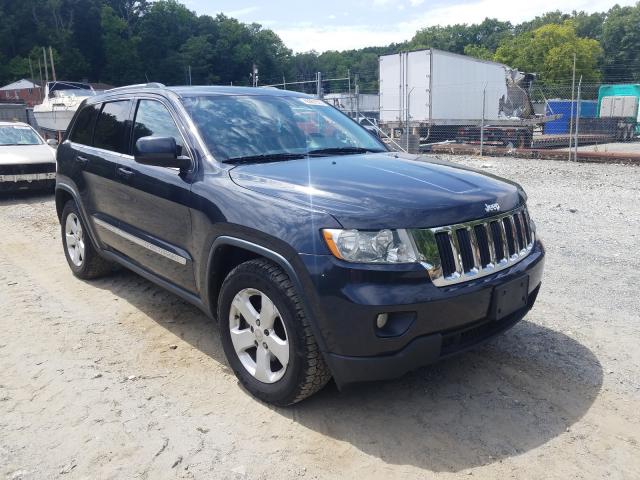 JEEP GRAND CHER 2012 1c4rjfag1cc315945