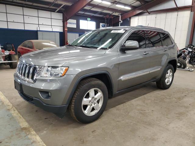 JEEP GRAND CHER 2012 1c4rjfag1cc316156