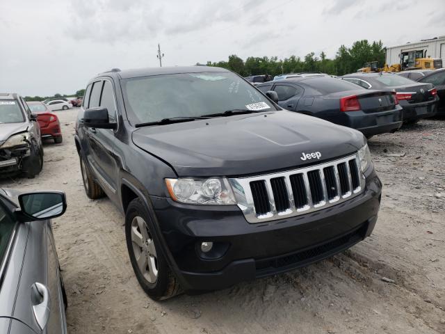 JEEP GRAND CHER 2012 1c4rjfag1cc318697