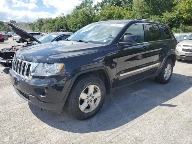 JEEP GRAND CHER 2012 1c4rjfag1cc324886