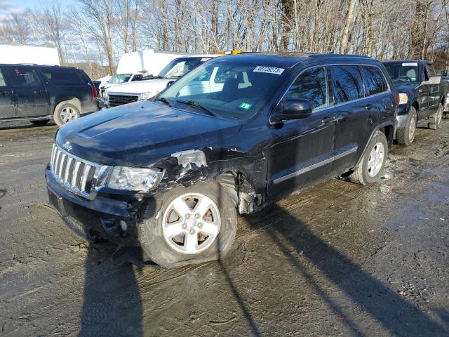 JEEP GRAND CHER 2012 1c4rjfag1cc325522